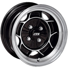 Car & Minivan Tires