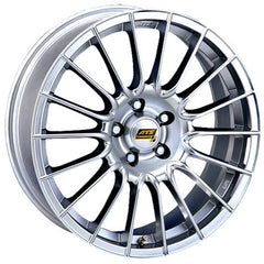 Sport Tires