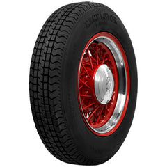 Sport Wheels