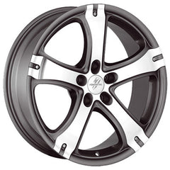 Winter Tires