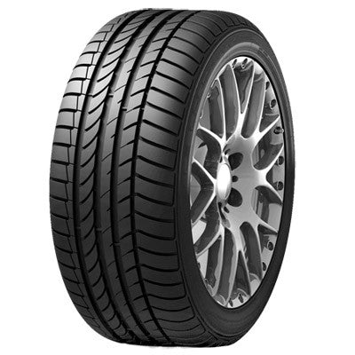 Dunlop SP Sport Maxx TT