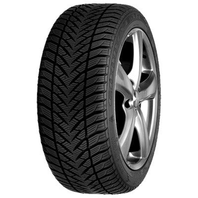 Goodyear Eagle UltraGrip